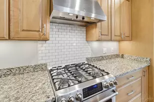 617 Hanna Ave, Loveland, OH 45140 - Photo 21