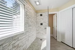 617 Hanna Ave, Loveland, OH 45140 - Photo 41