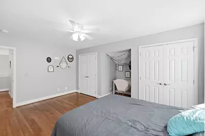 617 Hanna Avenue, Loveland, OH 45140 - Photo 49