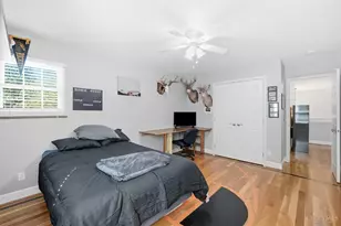 617 Hanna Ave, Loveland, OH 45140 - Photo 53