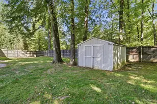 617 Hanna Ave, Loveland, OH 45140 - Photo 89