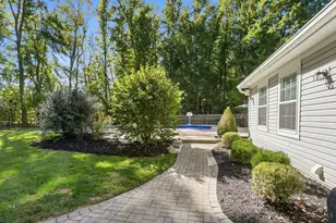 617 Hanna Ave, Loveland, OH 45140 - Photo 79
