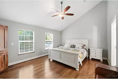 617 Hanna Avenue, Loveland, OH 45140 - Photo 33