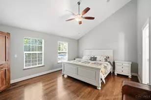 617 Hanna Ave, Loveland, OH 45140 - Photo 33