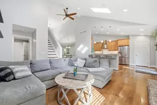 617 Hanna Ave, Loveland, OH 45140 - Photo 13