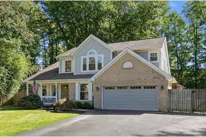 617 Hanna Avenue, Loveland, OH 45140 - Photo 3