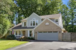 617 Hanna Ave, Loveland, OH 45140 - Photo 3