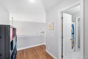 617 Hanna Ave, Loveland, OH 45140 - Photo 45