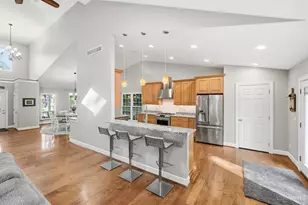 617 Hanna Ave, Loveland, OH 45140 - Photo 15
