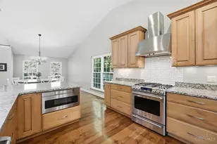 617 Hanna Ave, Loveland, OH 45140 - Photo 23