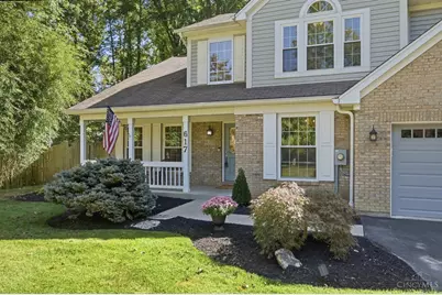 617 Hanna Avenue, Loveland, OH 45140 - Photo 5