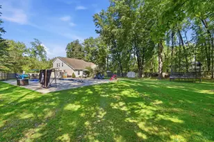 617 Hanna Ave, Loveland, OH 45140 - Photo 91