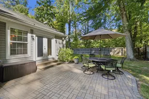 617 Hanna Ave, Loveland, OH 45140 - Photo 77