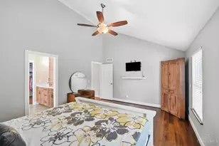 617 Hanna Ave, Loveland, OH 45140 - Photo 35