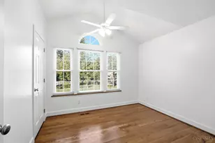 617 Hanna Ave, Loveland, OH 45140 - Photo 55