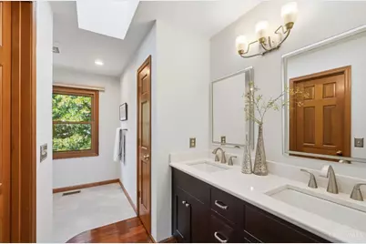 9615 Sparrow Place, Deerfield Township, OH 45040 - Photo 19