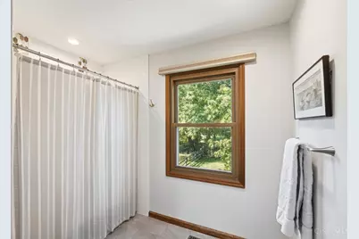 9615 Sparrow Place, Deerfield Township, OH 45040 - Photo 21