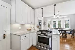 3635 Wilshire Ave, Cincinnati, OH 45208 - Photo 17