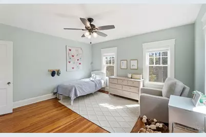 3635 Wilshire Avenue, Cincinnati, OH 45208 - Photo 23