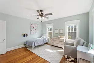 3635 Wilshire Ave, Cincinnati, OH 45208 - Photo 23