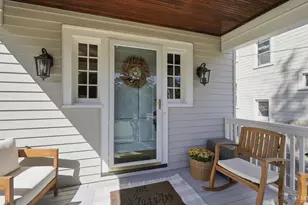 3635 Wilshire Ave, Cincinnati, OH 45208 - Photo 5