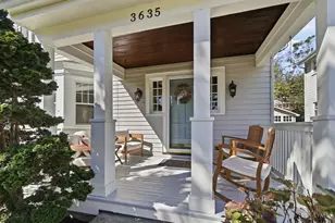 3635 Wilshire Ave, Cincinnati, OH 45208 - Photo 3