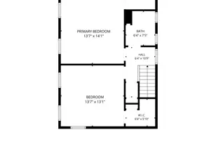 3635 Wilshire Ave, Cincinnati, OH 45208 - Photo 35