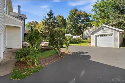 3635 Wilshire Avenue, Cincinnati, OH 45208 - Photo 29
