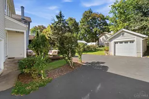 3635 Wilshire Ave, Cincinnati, OH 45208 - Photo 29