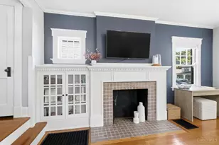 3635 Wilshire Ave, Cincinnati, OH 45208 - Photo 9