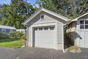 3635 Wilshire Ave, Cincinnati, OH 45208 - Photo 33