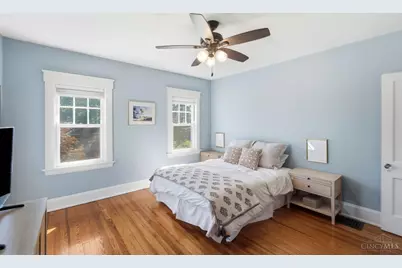 3635 Wilshire Avenue, Cincinnati, OH 45208 - Photo 21