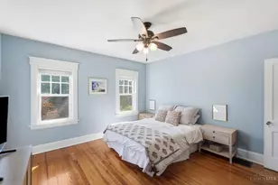 3635 Wilshire Ave, Cincinnati, OH 45208 - Photo 21