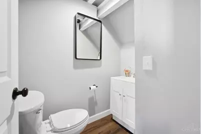 3635 Wilshire Avenue, Cincinnati, OH 45208 - Photo 27