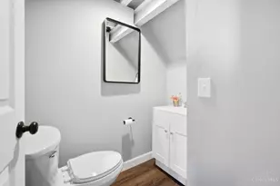 3635 Wilshire Ave, Cincinnati, OH 45208 - Photo 27