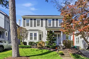 3635 Wilshire Ave, Cincinnati, OH 45208 - Photo 1