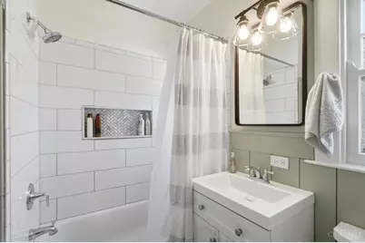 3635 Wilshire Avenue, Cincinnati, OH 45208 - Photo 25