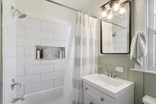 3635 Wilshire Ave, Cincinnati, OH 45208 - Photo 25