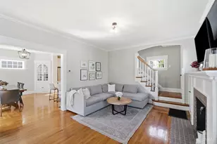 3635 Wilshire Ave, Cincinnati, OH 45208 - Photo 7