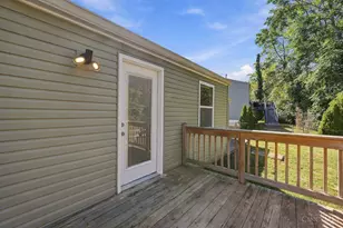 793 Laverty Ln, Anderson Township, OH 45230 - Photo 19
