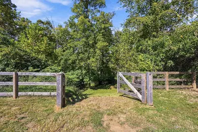 793 Laverty Lane, Anderson Township, OH 45230 - Photo 23
