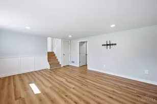 793 Laverty Ln, Anderson Township, OH 45230 - Photo 29