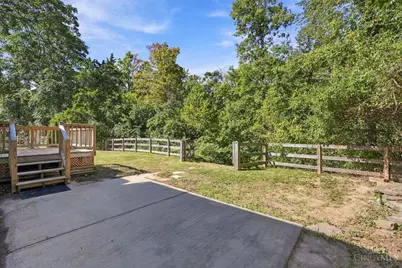 793 Laverty Lane, Anderson Township, OH 45230 - Photo 31