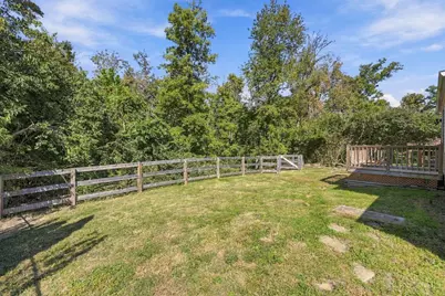793 Laverty Lane, Anderson Township, OH 45230 - Photo 21