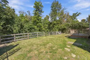 793 Laverty Ln, Anderson Township, OH 45230 - Photo 21