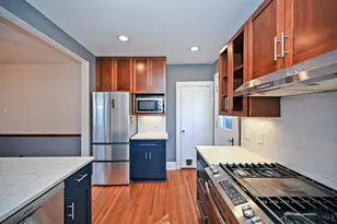 3335 Claramont Ave, Cincinnati, OH 45209 - Photo 15