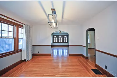 3335 Claramont Avenue, Cincinnati, OH 45209 - Photo 11