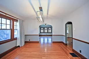 3335 Claramont Ave, Cincinnati, OH 45209 - Photo 11