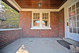 3335 Claramont Ave, Cincinnati, OH 45209 - Photo 3