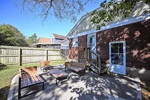 3335 Claramont Ave, Cincinnati, OH 45209 - Photo 23